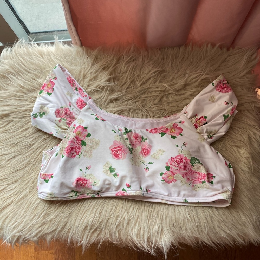 Cikada Australia Bikini